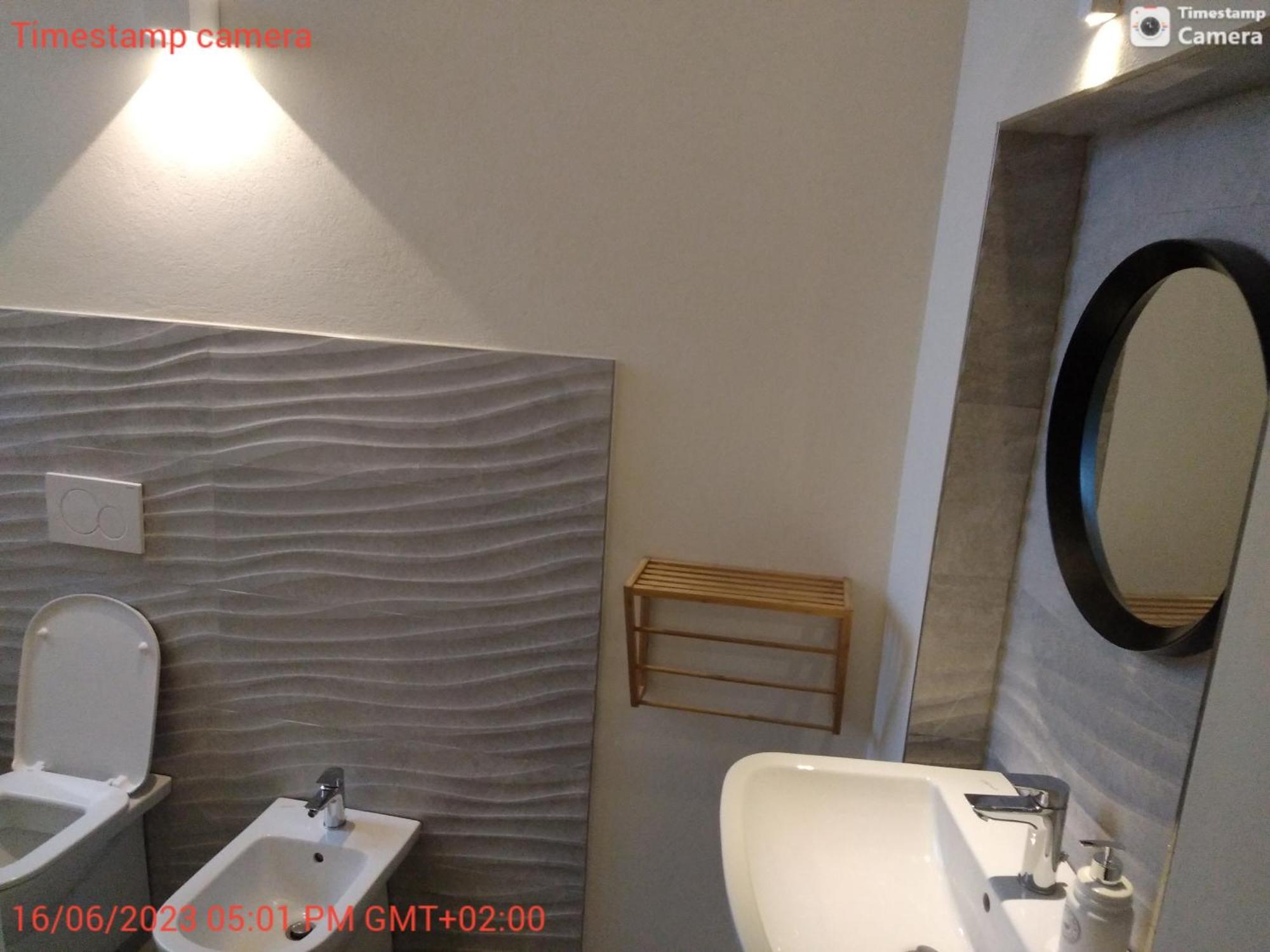 Porte Ad Arco บรา ภายนอก รูปภาพ